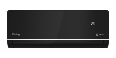 Кондиционер Royal Supremo Nero RCI-RSN40HN