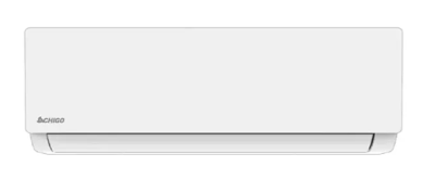 Кондиционер Chigo Mars Invertor CS-35V3G-B211AC-W3/I