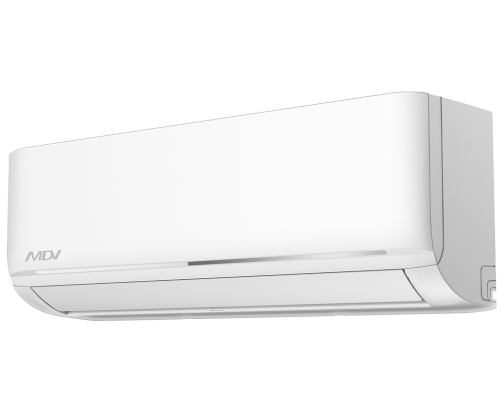 Кондиционер MDV INFINI ON/OFF MDSAG-07HRN1/MDOAG-07HN1