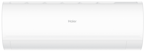 Кондиционер Haier Coral Expert -20C AS20PHP3HRA/1U20PHP1FRA