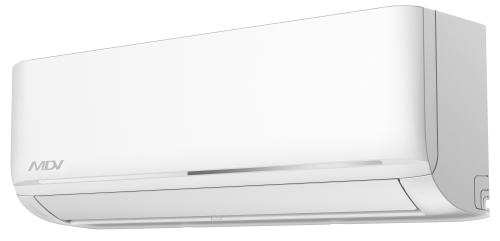 Кондиционер MDV INFINI Standart inverter MDSAG-18HRDN8