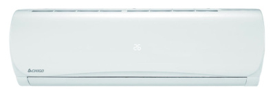 Кондиционер Chigo Aero Invertor CS-21V3G-B170AY8B