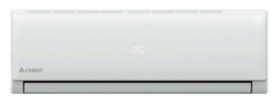 Кондиционер Chigo Muse CS-25H3A
