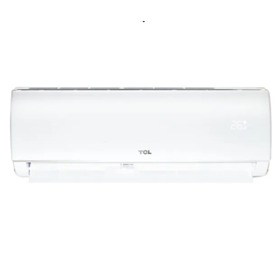 Кондиционер TCL Elite TAC-07CHSD/XAB1N