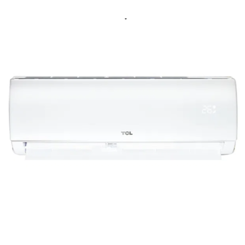Кондиционер TCL Elite TAC-07CHSD/XAB1N