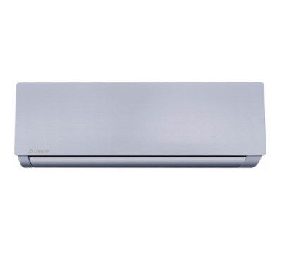 Кондиционер Chigo Mars Invertor silver CS-25V3G-B211AC-W3/I 