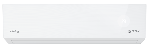 Кондиционер Royal Optimum 2.0 RCI-OME22HN