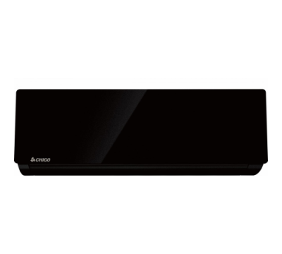 Кондиционер Chigo Mars Invertor black CS-25V3G-B211AC-W3/I
