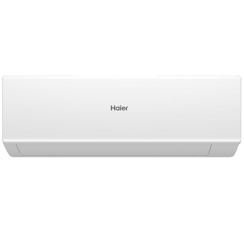 Кондиционер Haier AS50HQJ1HRA-W/1U50HQJ1FRA QUANTUM Inverter (white)