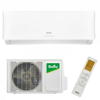 Ballu BSО-07HN8_22Y