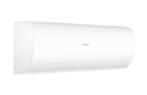 Кондиционер Haier HSU-07HPL303/R3 Coral