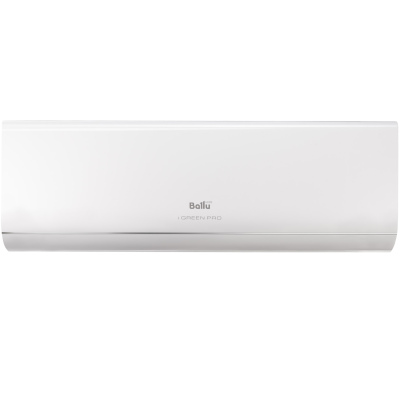 Ballu iGreen Pro BSAG-07HN8