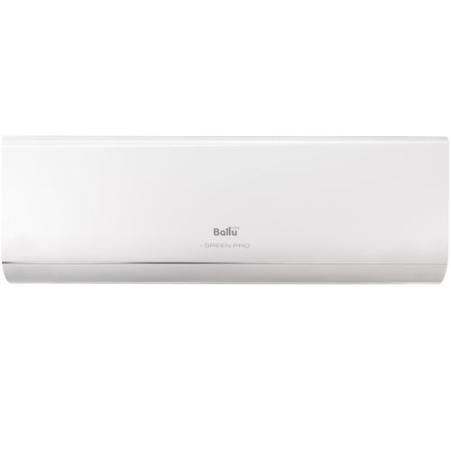 Кондиционер BALLU BSAG-07HN8 iGreen Pro