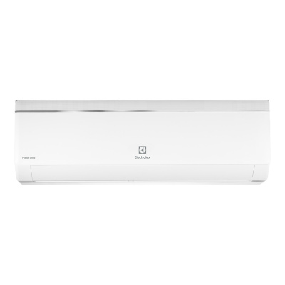 Кондиционер Electrolux Fusion Ultra EACS/I-07HF/N8_22Y