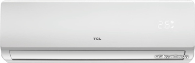 Кондиционер TCL Elite TAC-12CHSD/XAB1 on/off
