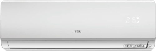 Кондиционер TCL Elite TAC-12CHSD/XAB1 on/off