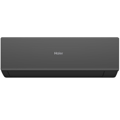 Кондиционер Haier AS50HQJ1HRA-B/1U50HQJ1FRA QUANTUM Inverter (black)