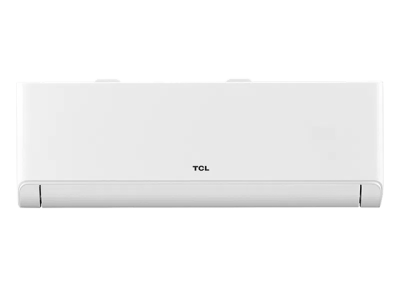 Кондиционер TCL BreezeIN1.0 TAC-24CHSD/TPH11I