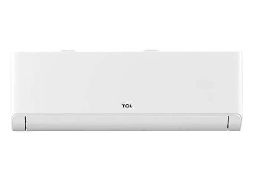 Кондиционер TCL BreezeIN1.0 TAC-09CHSD/TPH11I