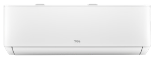 Кондиционер TCL Ocarina T Pro TAC-09CHSD/TPG31IHB